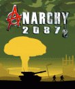 game pic for Anarchy 2087